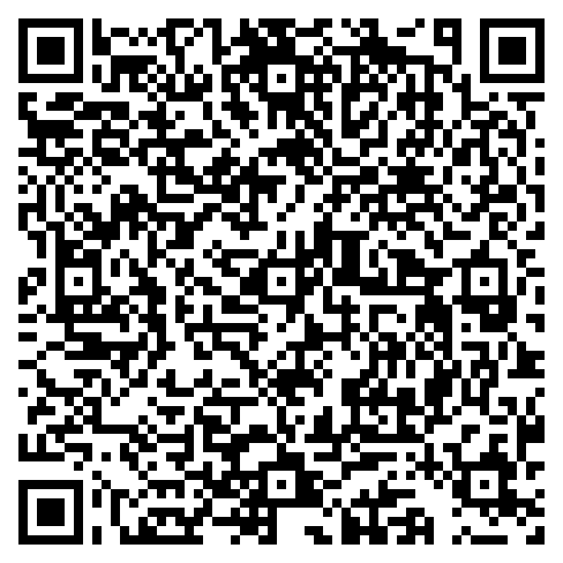 QR code 06169911300000