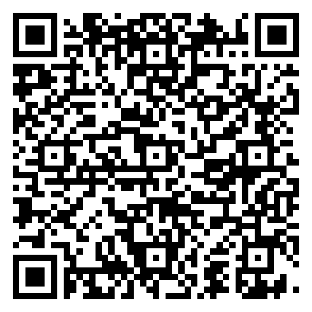 QR code 38501102800000