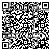 QR code 54126449600000
