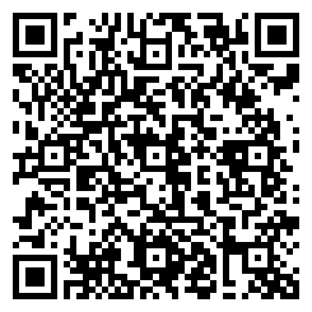 QR code 38648326100000