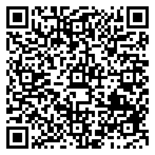 QR code 36055636500000
