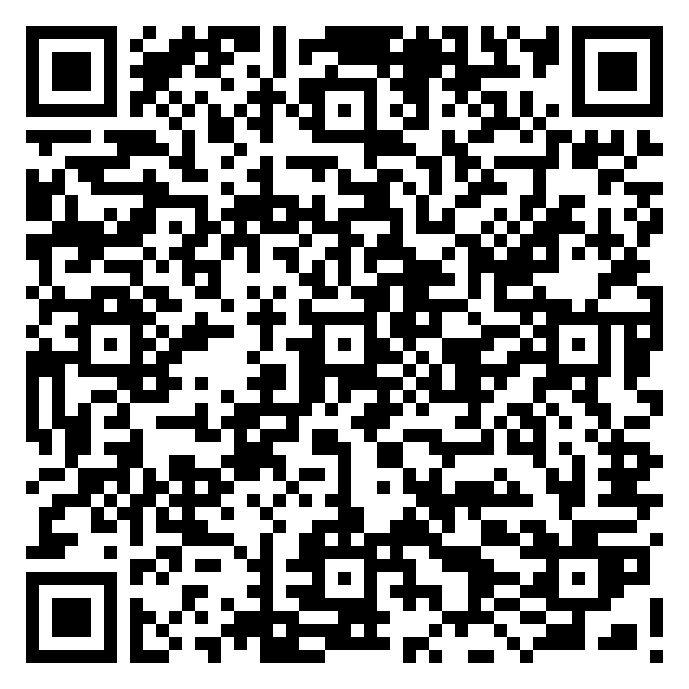 QR code 38003636000000