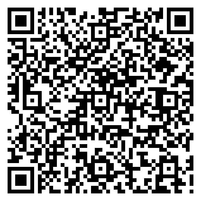 QR code 36183612100000
