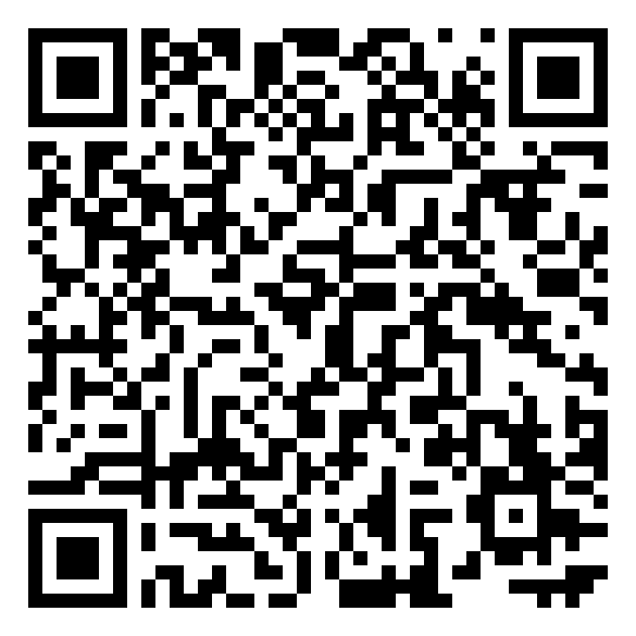 QR code 02130084600000