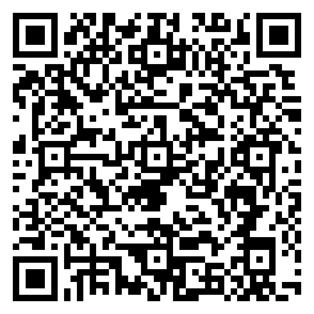 QR code 52522235200000