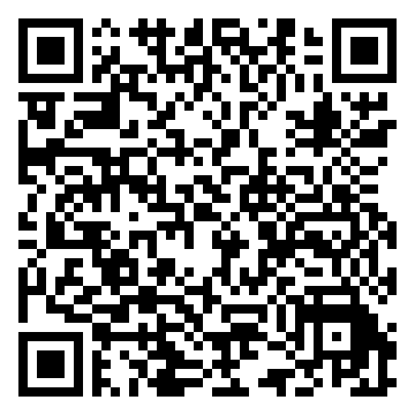 QR code 36804169500000