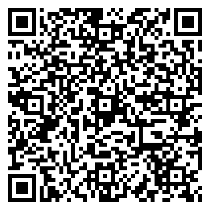 MS-PROWEKS MICHAŁ STAROBRAT QR code QR code 95029241200000