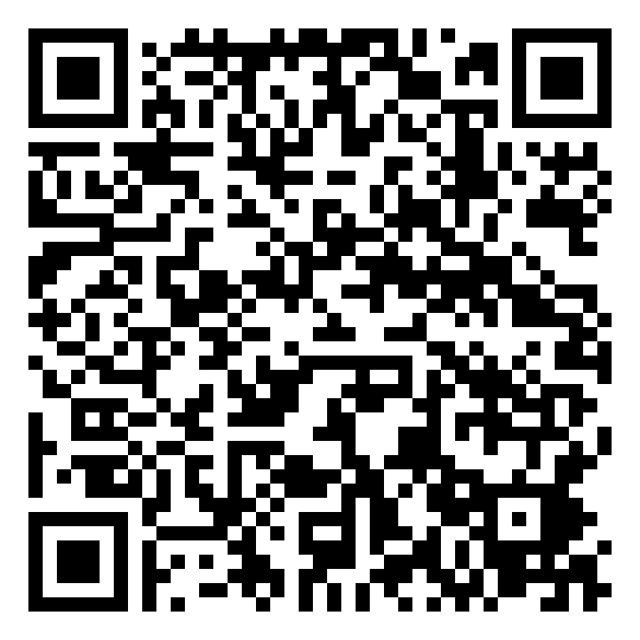 QR code 52114508600000