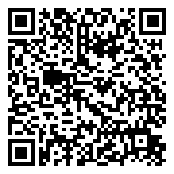 Ms Pv 1 QR code QR code 52399163200000