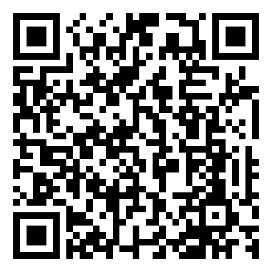 QR code 52483791000000