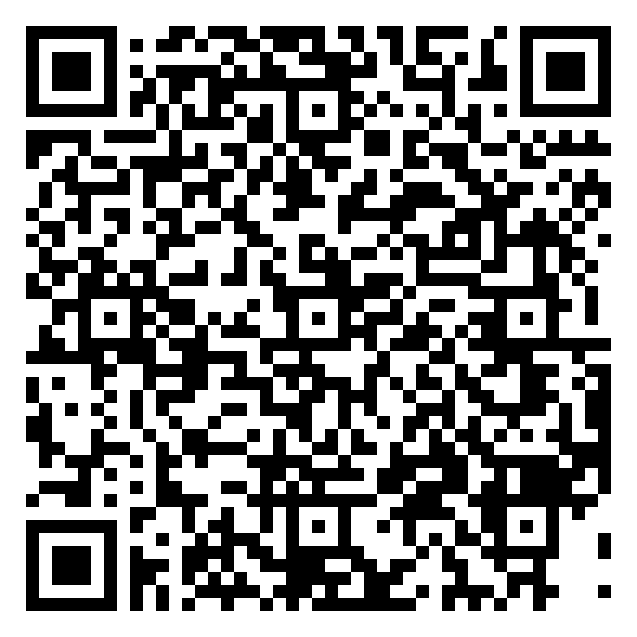 QR code 24341818000000