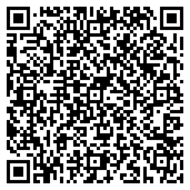 QR code 63447238900000