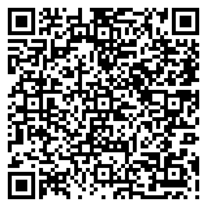 QR code 38979201100000