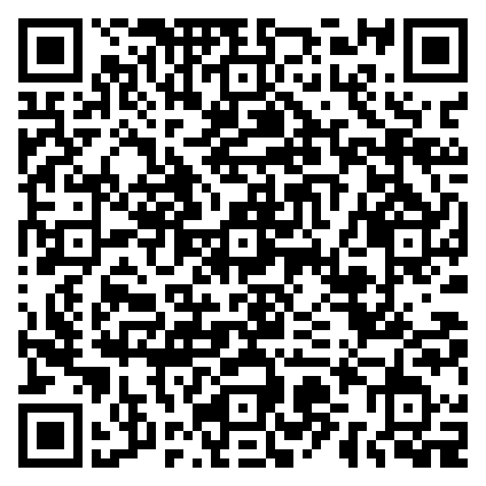 QR code 36021576000000