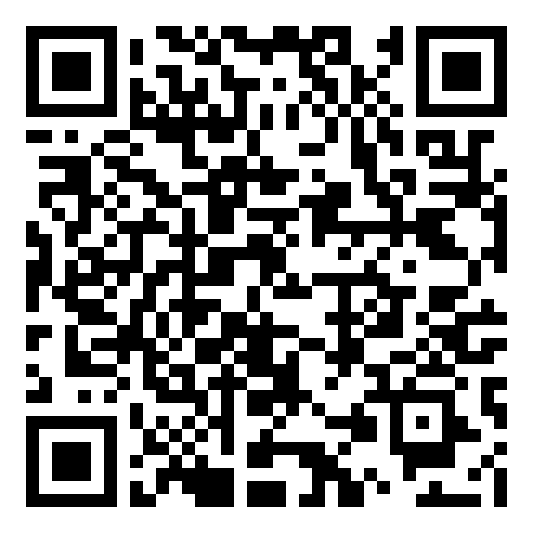 QR code 54328747800000