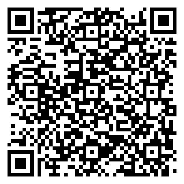 QR code 52307806900000
