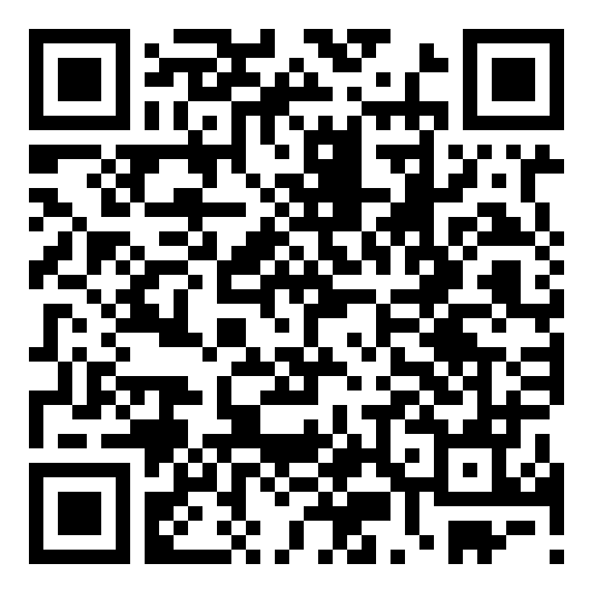 QR code 54149446300000