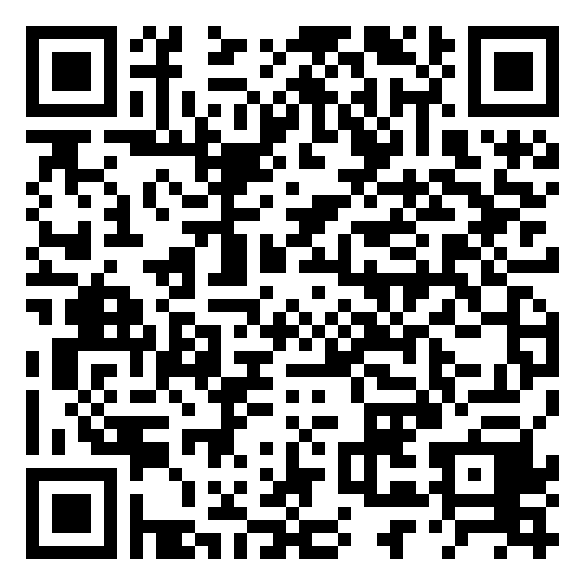 QR code 54147591600000