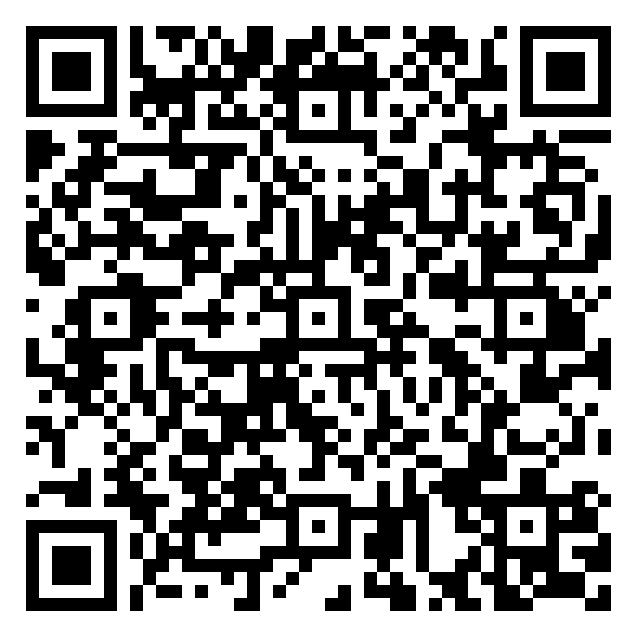 QR code 24360977300000