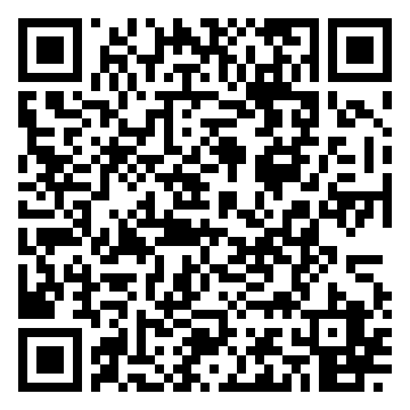 QR code 38517666300000