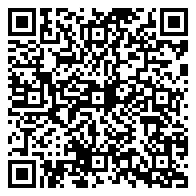 QR code 16158152600000