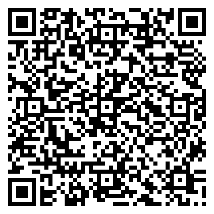 QR code 38708828800000