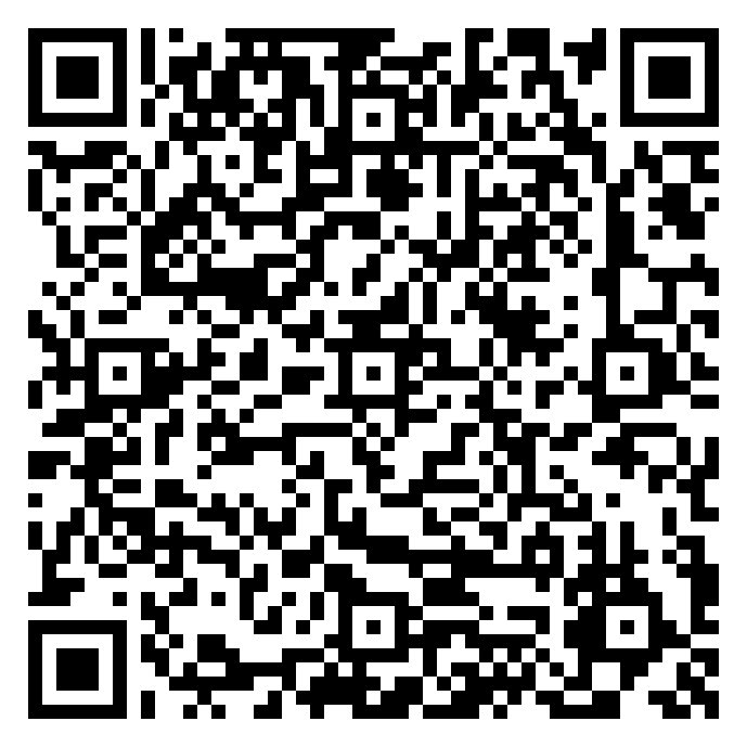 QR code 38835755000000