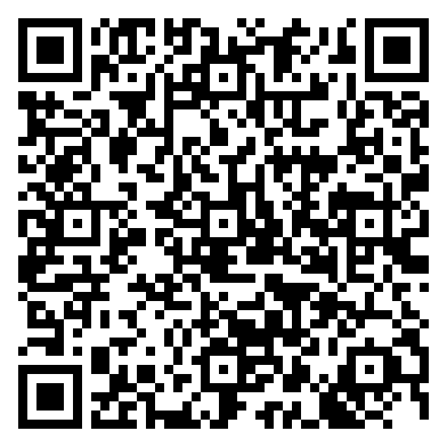 QR code 52630624600000