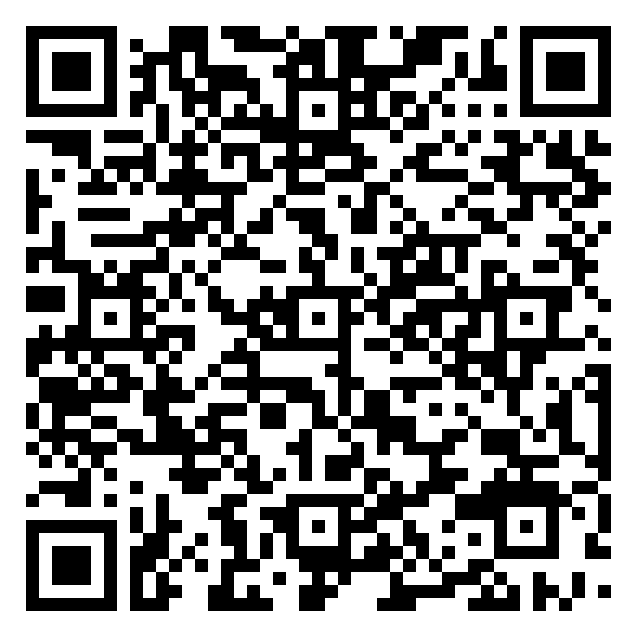 QR code 36322220000000