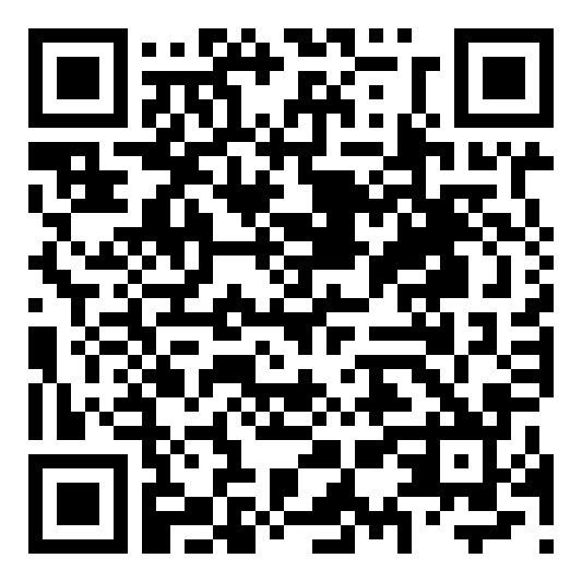 QR code 38024291200000