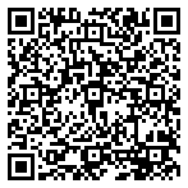 QR code 52669922800000
