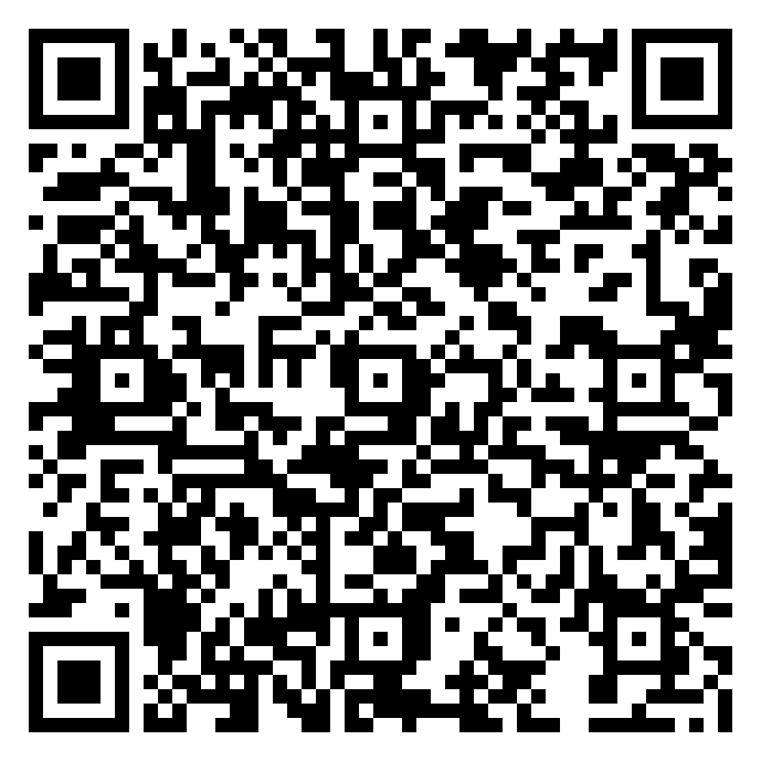 QR code 52855877900000