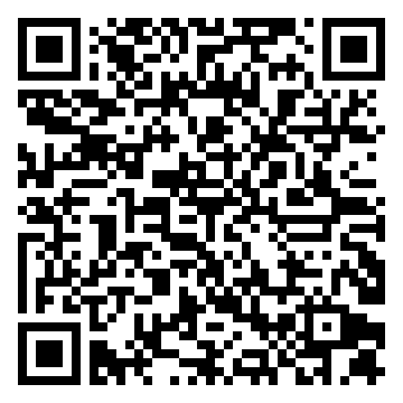 QR code 36101971200000