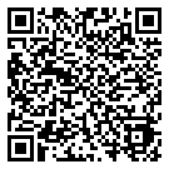 Ms Service QR code QR code 38554009200000