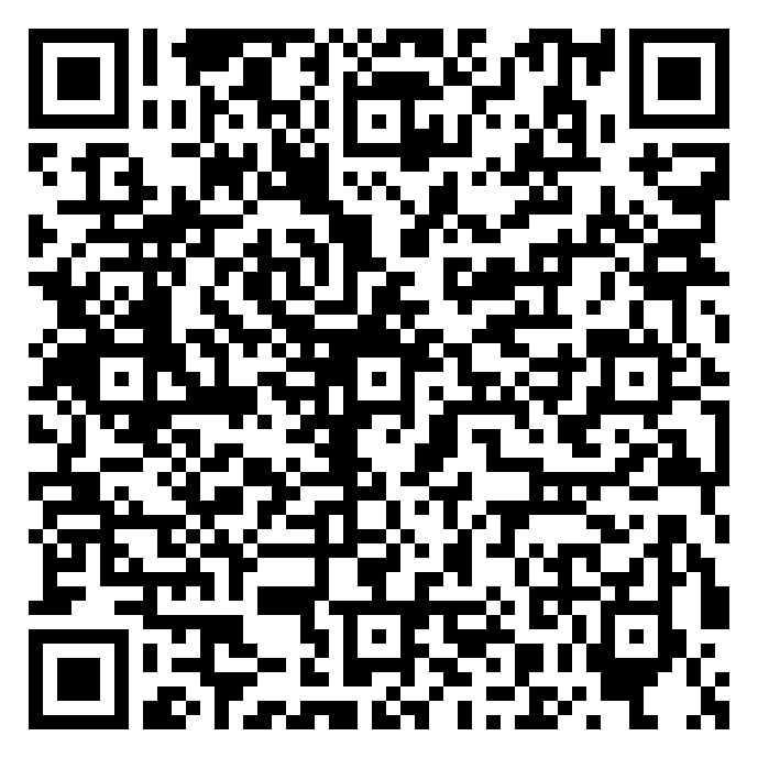 QR code 38818368100000