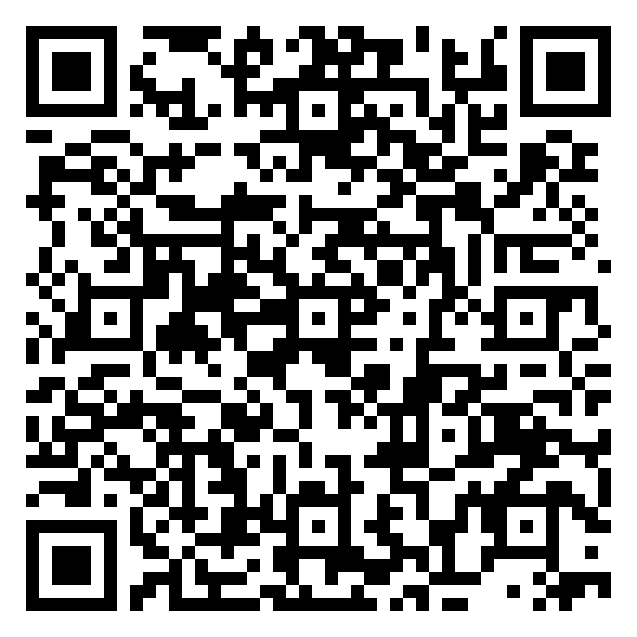 QR code 38887109100000