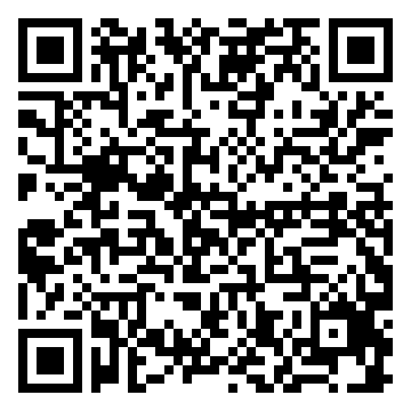 QR code 30255479100000