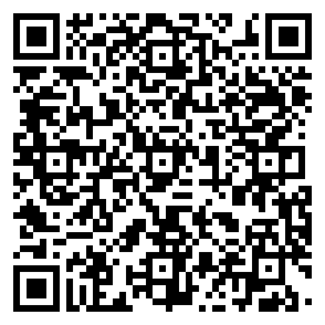 MS SERVICE MIECZYSŁAW SZYDLIK QR code QR code 20067771300000