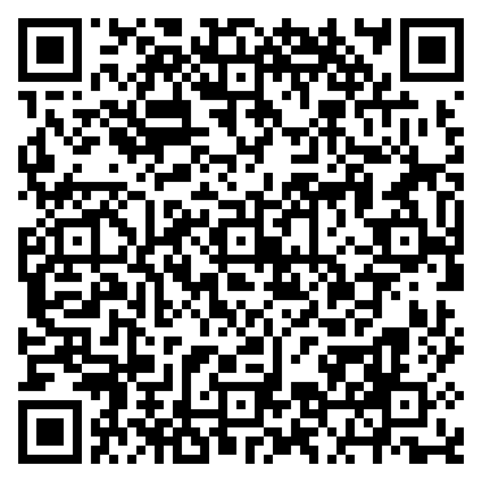 QR code 71256232700000