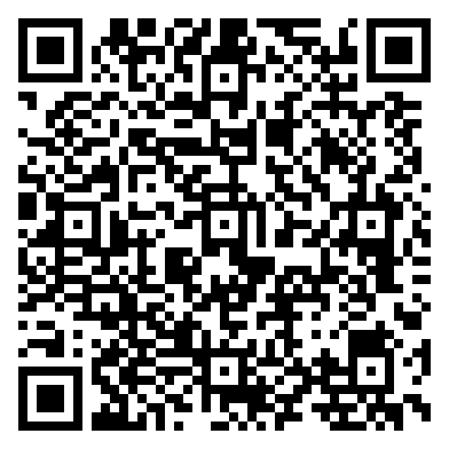QR code 12086467300000