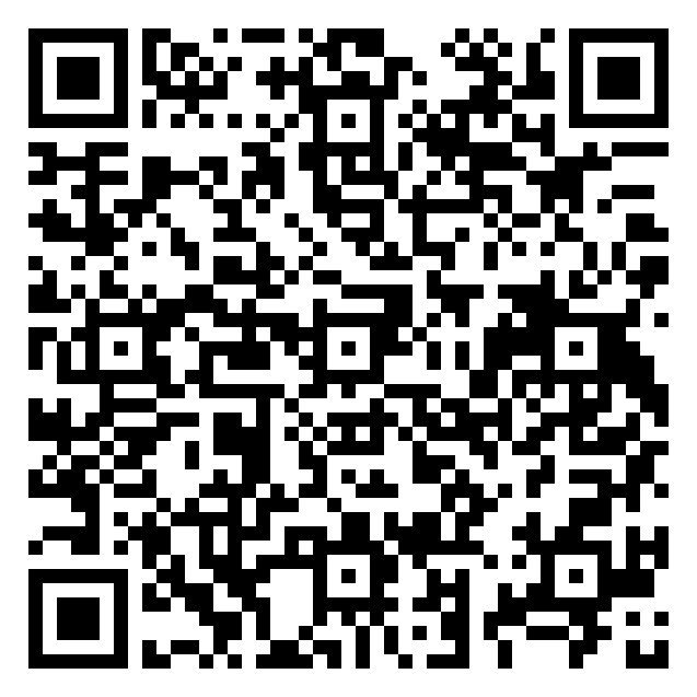 QR code 36308109800000