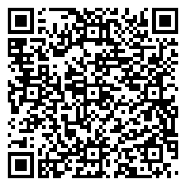QR code 52504880700000
