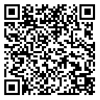 QR code 35676157100000