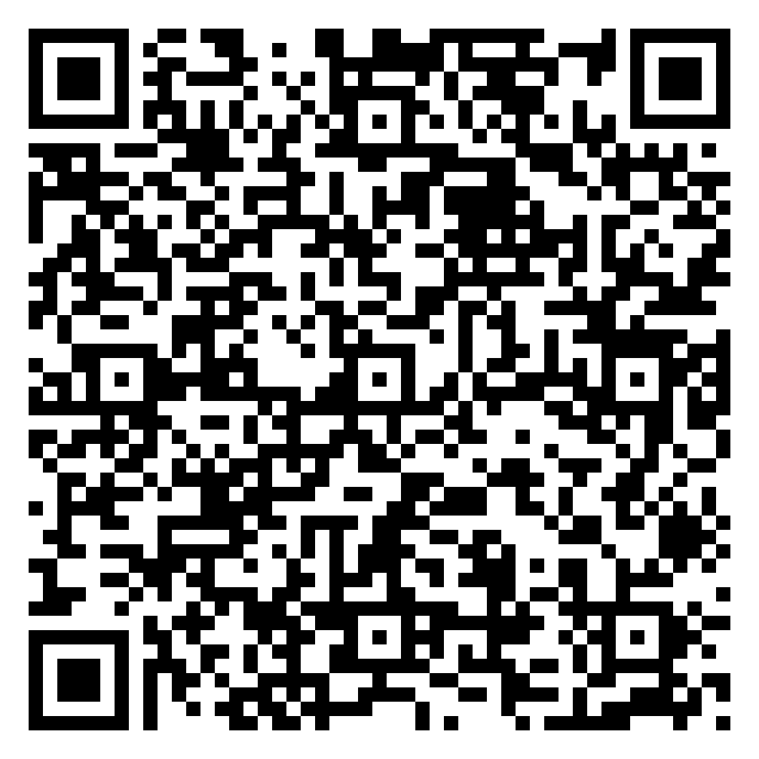QR code 52059013400000