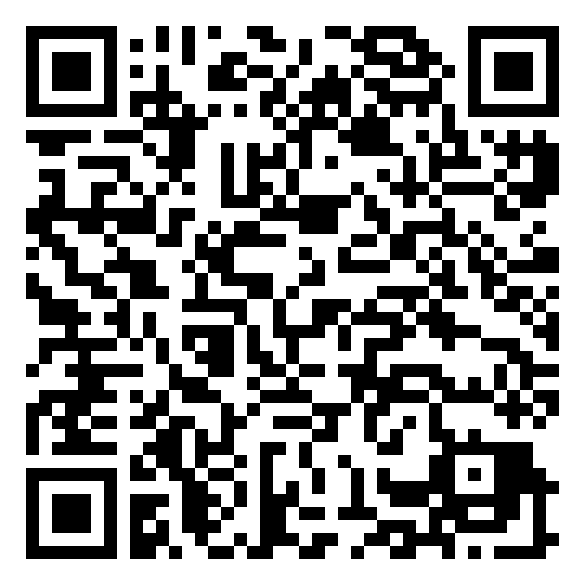 QR code 52777730900000