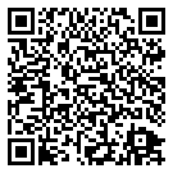 QR code 38955829000000