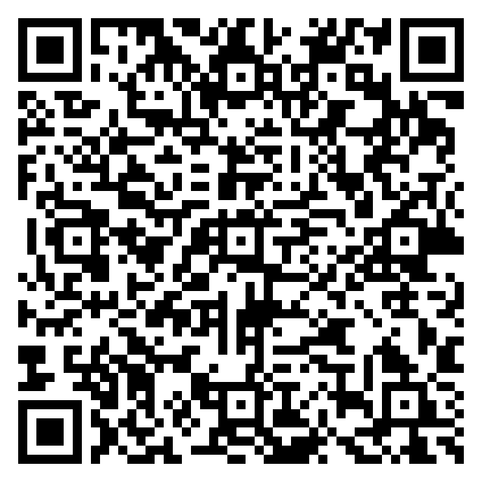 QR code 24304856000000