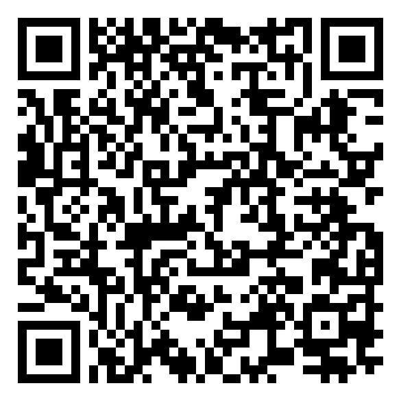 QR code 93264293200000