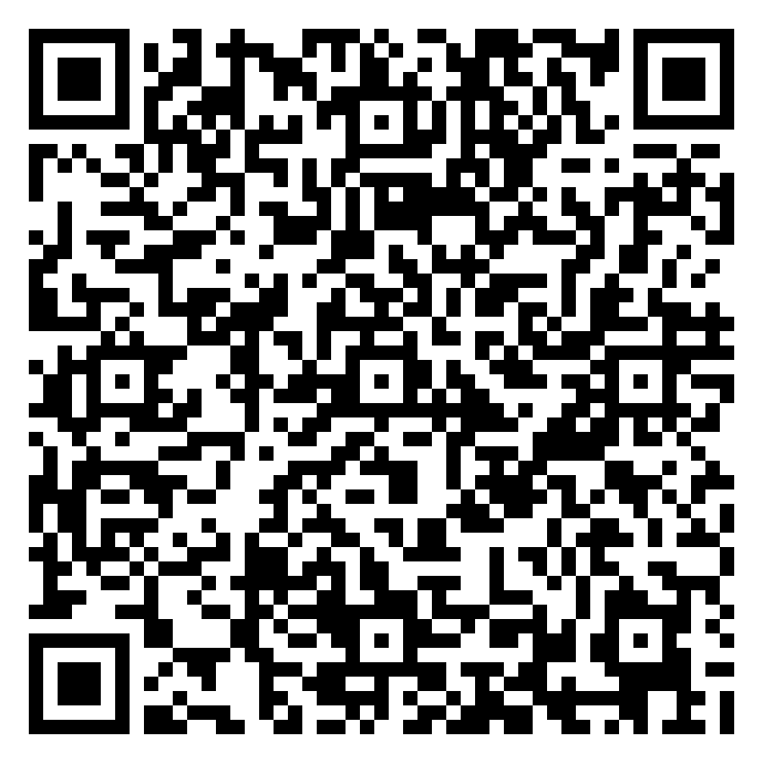 QR code 38611430000000