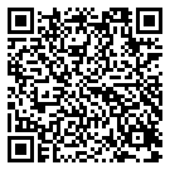 QR code 38571105600000